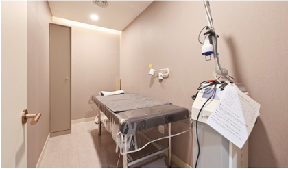 Bbae Clinic