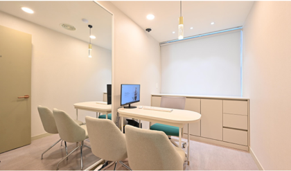Bbae Clinic