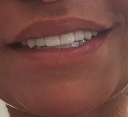 DENTAGLOBAL Dental Clinic