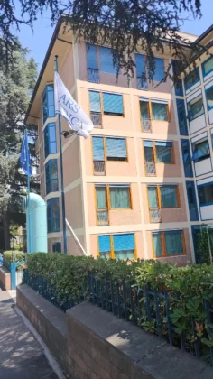 Clinica Ars Medica