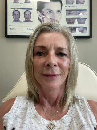 Cozumel Rejuvenation Clinic Cozumel Rejuvenation Clinic