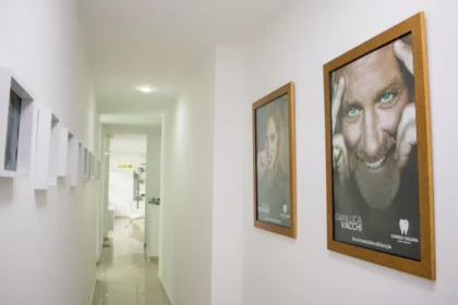 Sonrisa Italiana Sonrisa Italiana