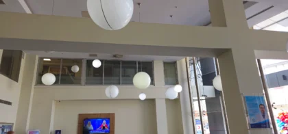 Javier González Lagunas