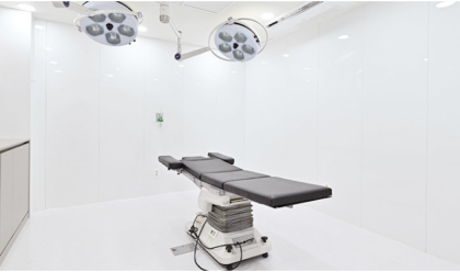 Bbae Clinic