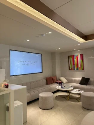 Bbae Clinic