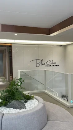 Bbae Clinic