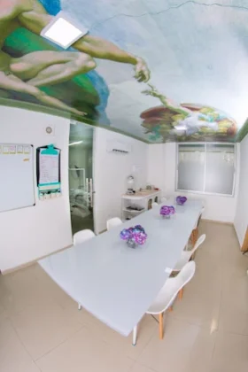 Sonrisa Italiana Sonrisa Italiana