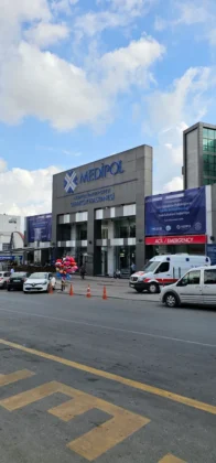 Javier González Lagunas