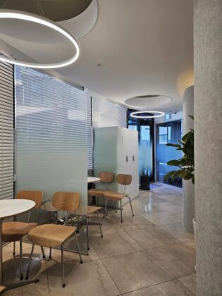 RNWOOD Plastic Surgery