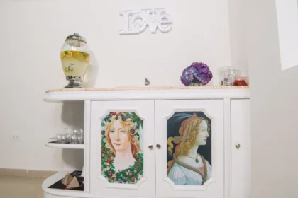 Sonrisa Italiana Sonrisa Italiana