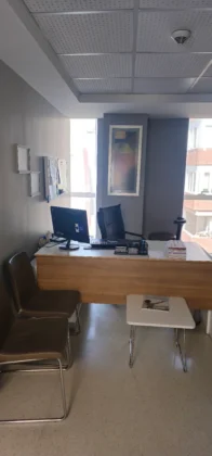 Javier González Lagunas