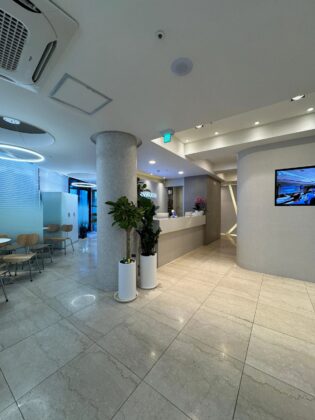 RNWOOD Plastic Surgery