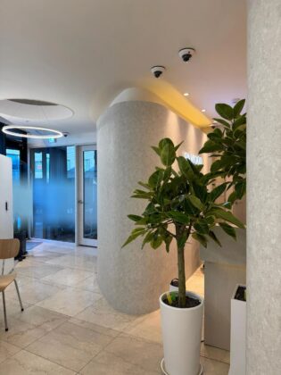 RNWOOD Plastic Surgery