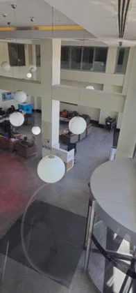 Javier González Lagunas