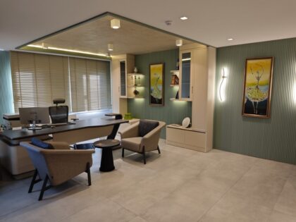 Dr. Zan Varicose Clinic Dr. Zan Varicose Clinic