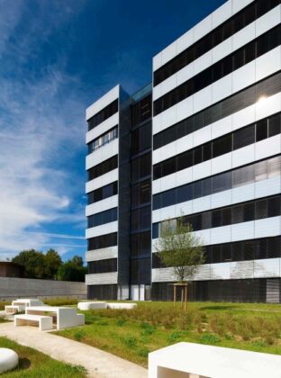 Institut Jules Bordet