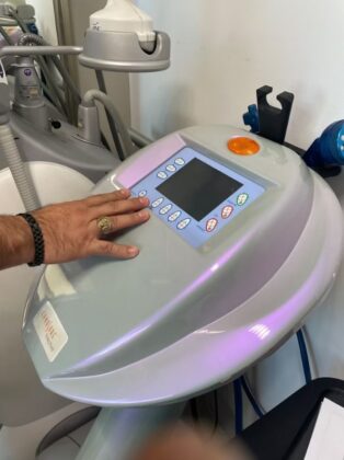 Cozumel Rejuvenation Clinic Cozumel Rejuvenation Clinic