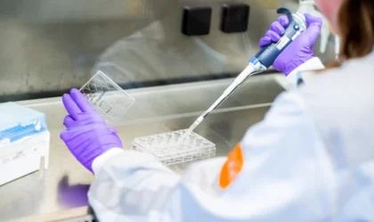 Netherlands Cancer Institute – NKI-AVL