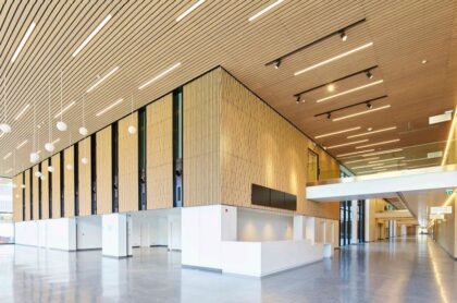 Institut Jules Bordet