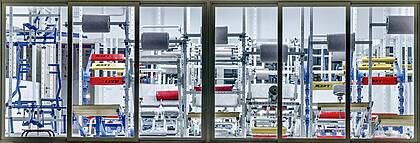 Dr. Blum’s Biomechanics Center Dr. Blum’s Biomechanics Center