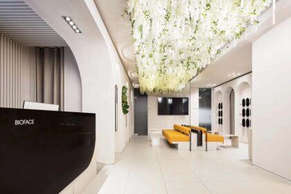 BIOFACE Clinic