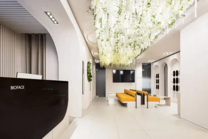 BIOFACE Clinic