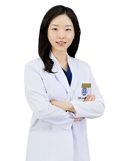 Sinchon Dain Dental Hospital