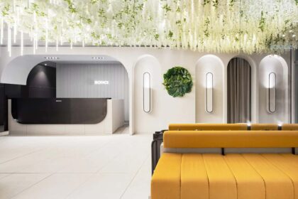 BIOFACE Clinic