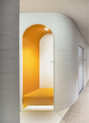 BIOFACE Clinic