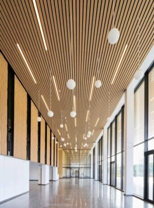 Institut Jules Bordet