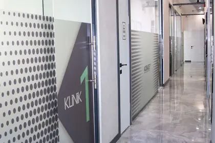 Acıbadem Oral and Dental Health Polyclinic