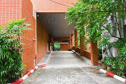 Pattaya International Hospital