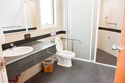 Pattaya International Hospital