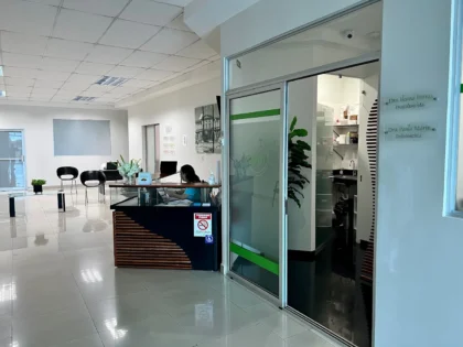 Costa Rica Dental Design Costa Rica Dental Design