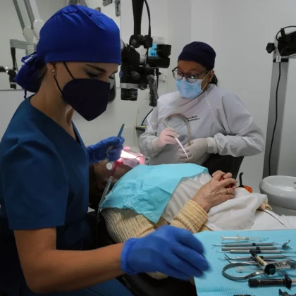 Costa Rica Dental Design Costa Rica Dental Design