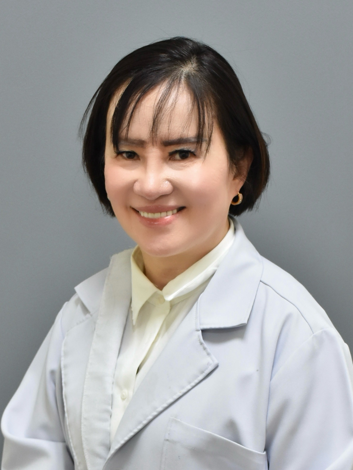 Achirayan Tepkaseetkul