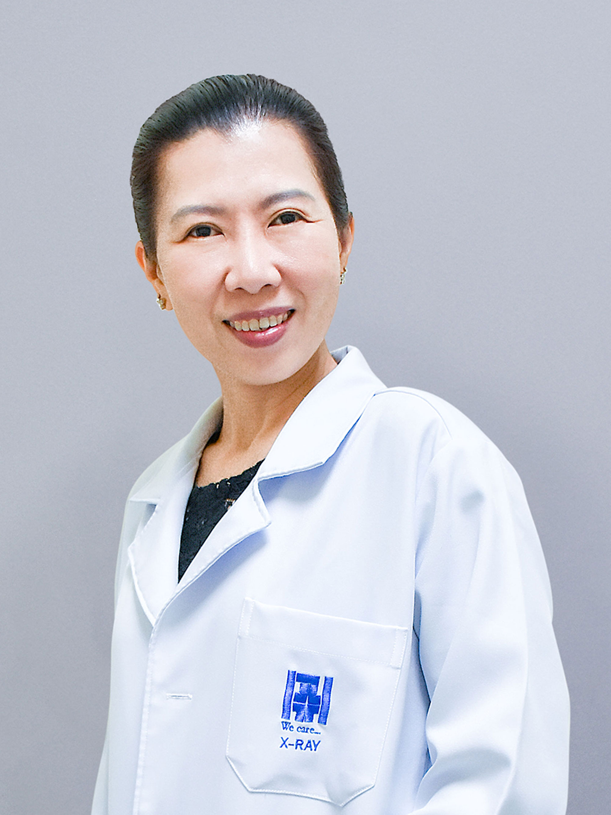 Phramphiang Wajanawichakorn