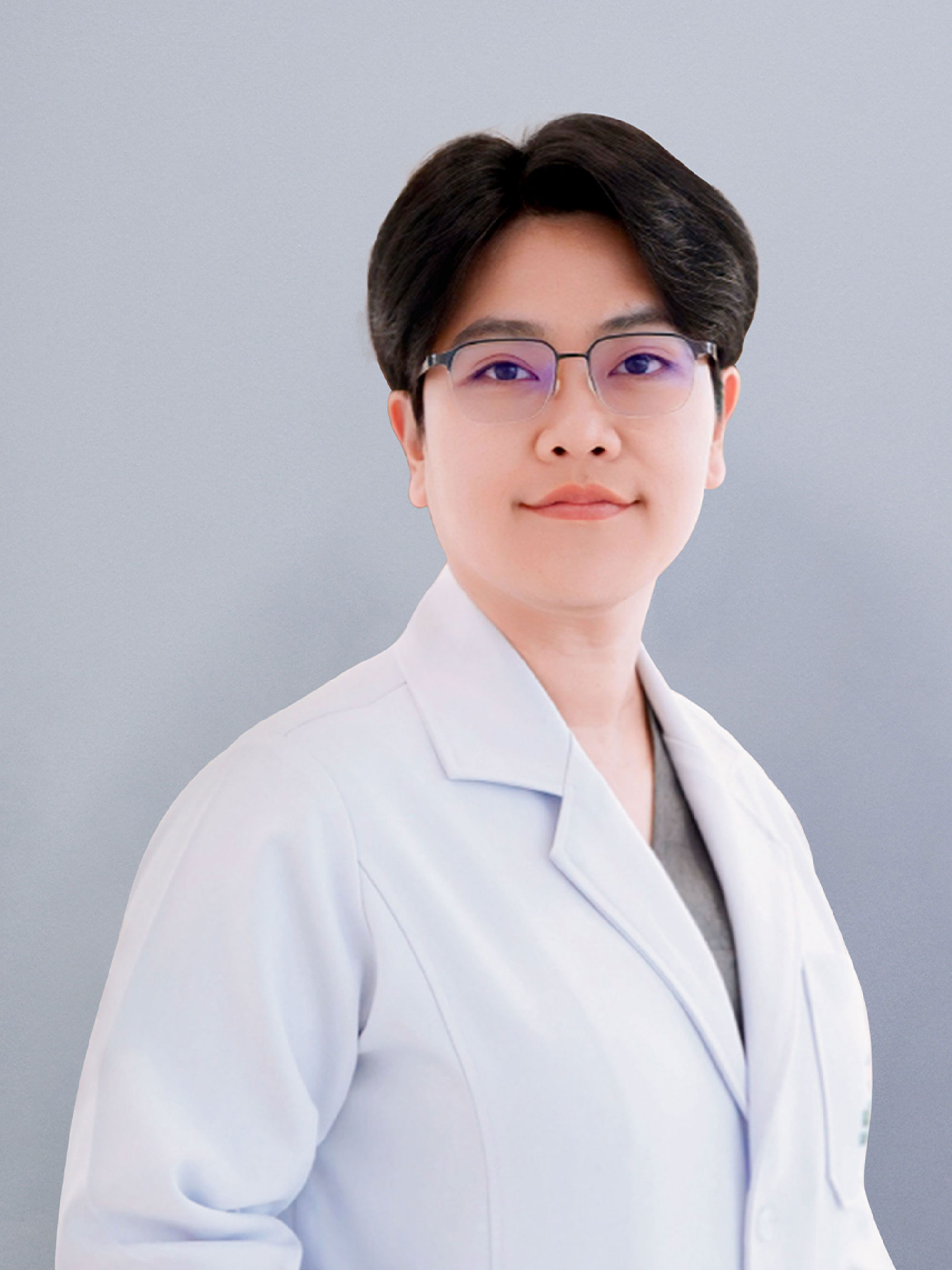 Panthanit Traithaned