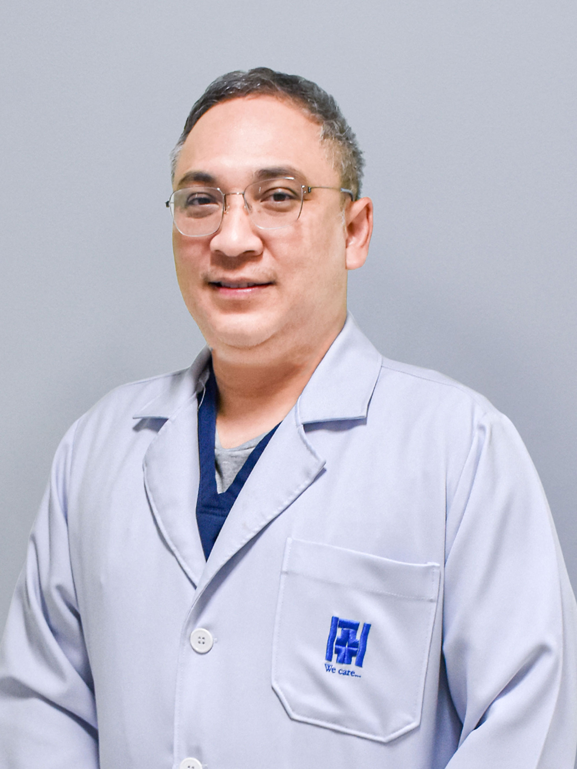 Thanapat Tippayamontri