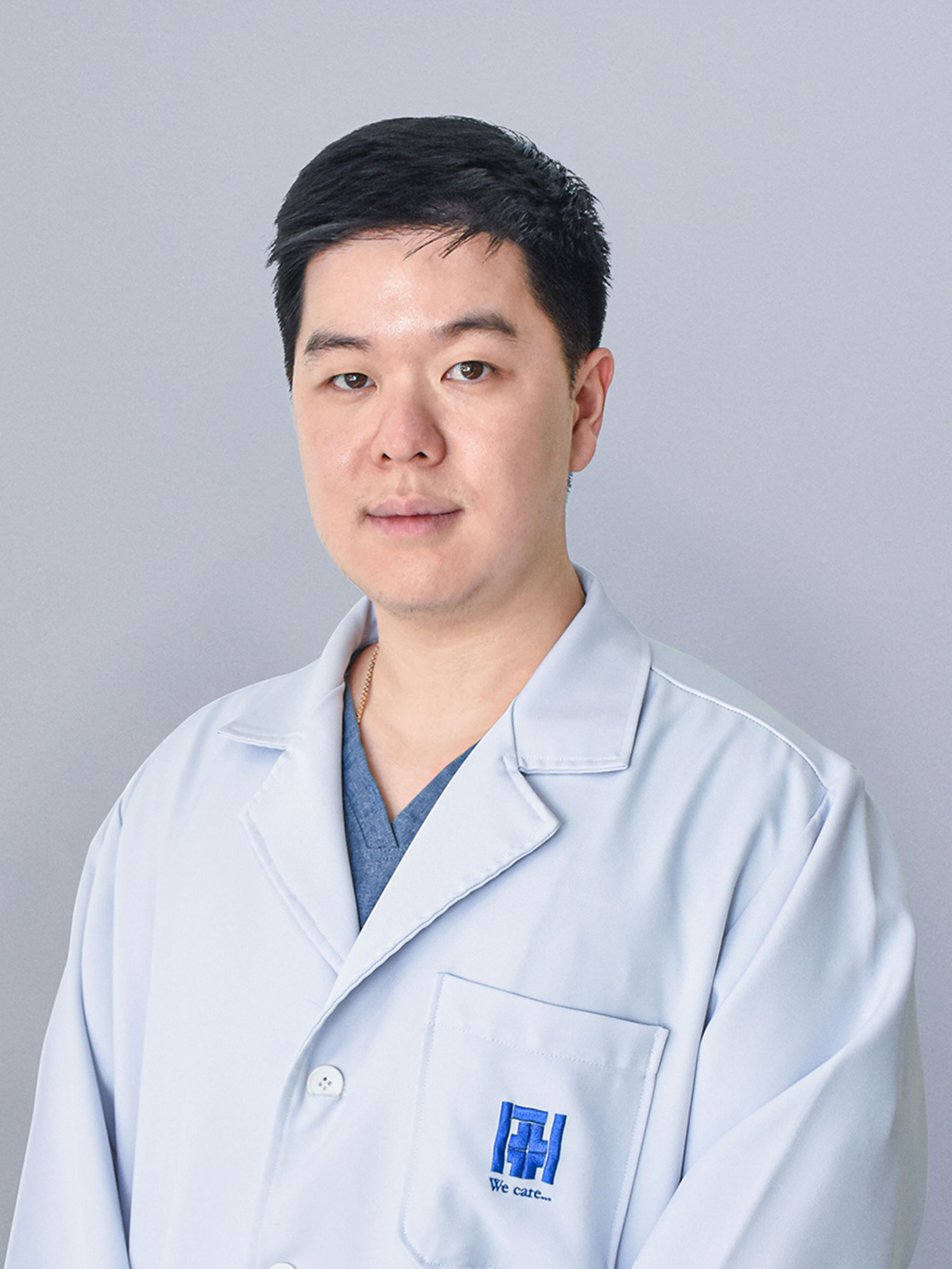 Panuwat Kijwongviset