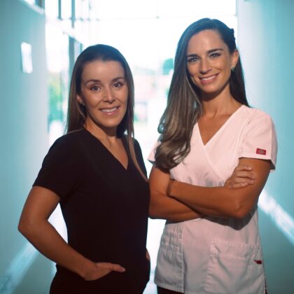 Costa Rica Dental Design Costa Rica Dental Design