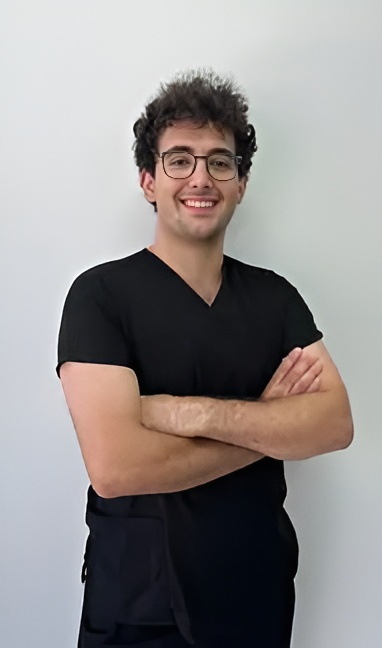 2ae83900-de5c-4fc3-9dee-f4d9d108a603 Furkan Akçay