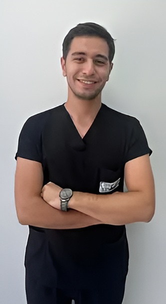 3009a649-a68f-483c-b04f-b14d82608c10 Atalay İşbilen