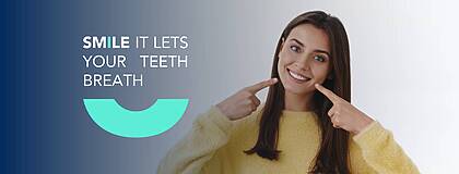 U Smile Dental Clinic