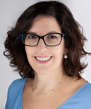 Costa Rica Dental Design