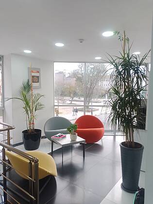 Marina Diş / Marinaprofdent Marina Diş / Marinaprofdent