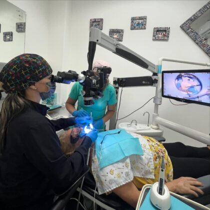 Costa Rica Dental Design Costa Rica Dental Design