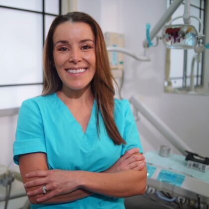 Costa Rica Dental Design Costa Rica Dental Design