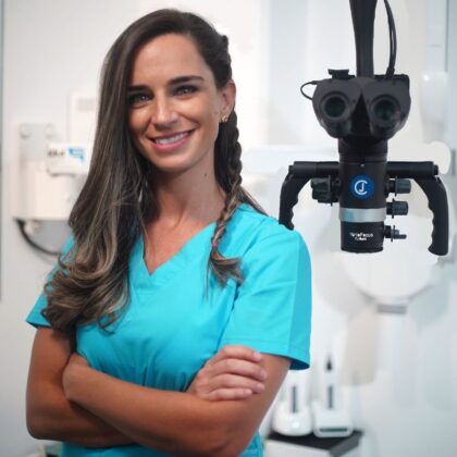 Costa Rica Dental Design Costa Rica Dental Design