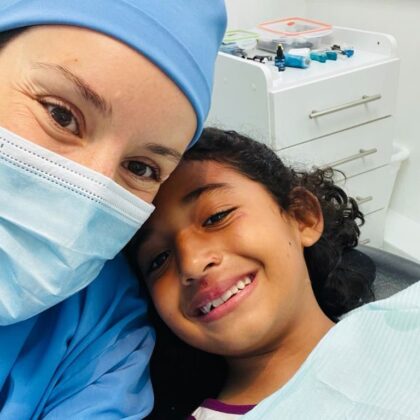 Costa Rica Dental Design Costa Rica Dental Design